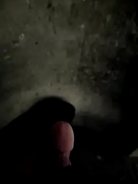 mhdai1208 online show from 6, 4, 2026