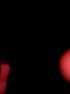 mhdai1208 online show from 8, 4, 2026