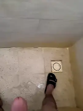 mhdai1208 online show from 9, 4, 2026