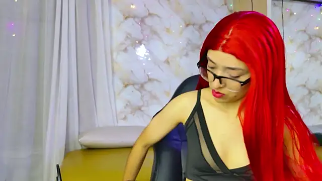 michaelmistress online show from 15, 11, 2025