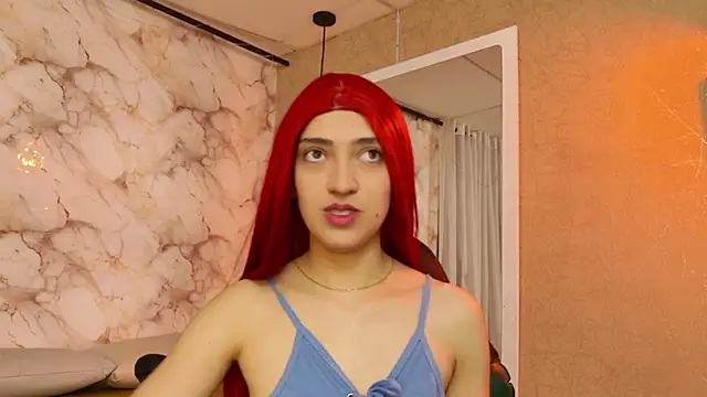 michaelmistress online show from 20, 11, 2025