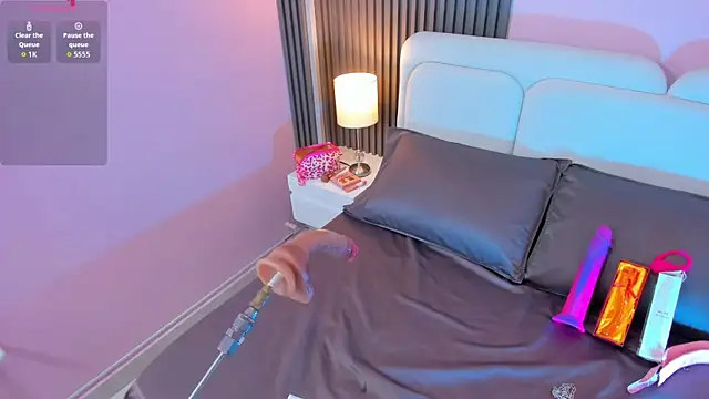 Snapshot of Clawdeen__wolf chatting on 13, 11, 2025 Clawdeen wolf online show from 13, 11, 2025