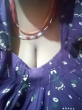 Snapshot of Ritika_Hot chatting on 18, 9, 2025 Ritika Hot online show from 18, 9, 2025