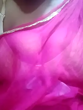 Snapshot of Ritika_Hot chatting on 23, 9, 2025 Ritika Hot online show from 23, 9, 2025