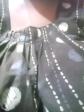 Snapshot of Ritika_Hot chatting on 26, 9, 2025 Ritika Hot online show from 26, 9, 2025