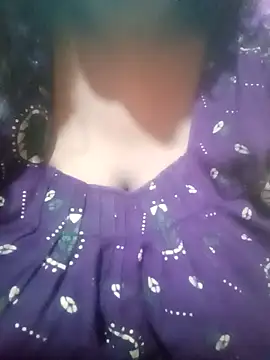 Snapshot of Ritika_Hot chatting on 6, 10, 2025 Ritika Hot online show from 6, 10, 2025