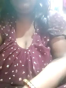 Snapshot of Ritika_Hot chatting on 13, 10, 2025 Ritika Hot online show from 13, 10, 2025
