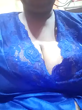 Snapshot of Ritika_Hot chatting on 20, 10, 2025 Ritika Hot online show from 20, 10, 2025