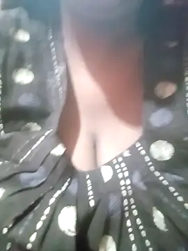 Ritika Hot online show from 24, 10, 2025