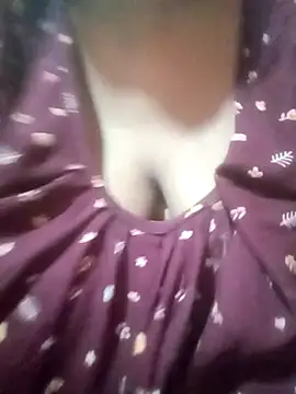 Ritika Hot online show from 1, 11, 2025