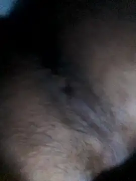 Snapshot of Durgesh1968 chatting on 10, 1, 2026 Durgesh1968 online show from 10, 1, 2026