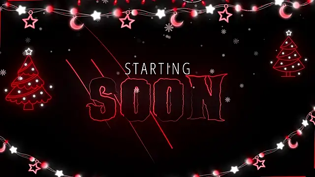 darkpleasurex online show from 5, 12, 2025