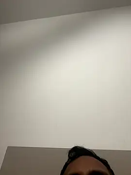 Snapshot of Madu0999 chatting on 10, 11, 2025 Madu0999 online show from 10, 11, 2025