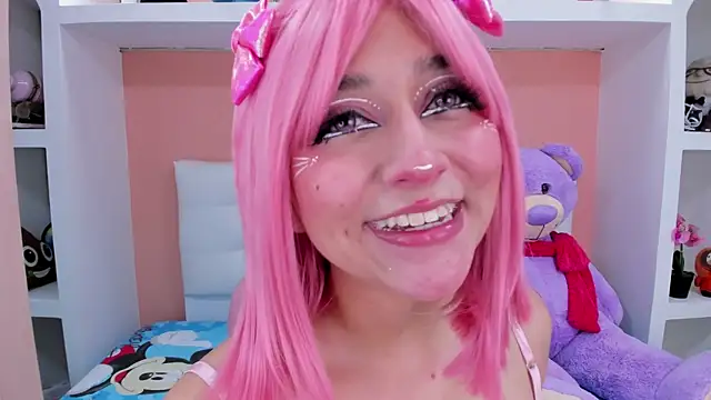 miss   chloe online show from 16, 9, 2025