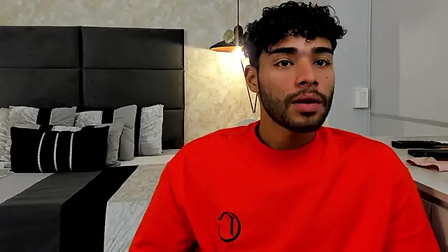 Snapshot of RaphaelDufort chatting on 15, 11, 2025 RaphaelDufort online show from 15, 11, 2025