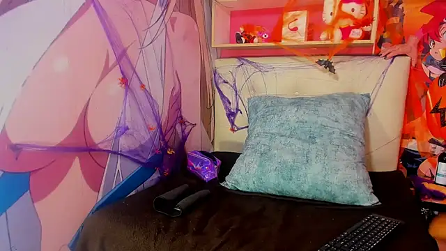 KathaMyer online show from 26, 10, 2025