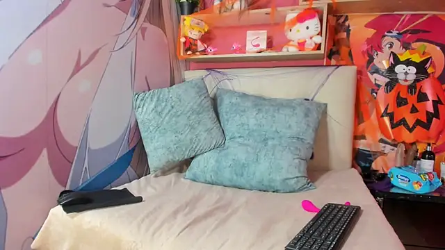 KathaMyer online show from 31, 10, 2025