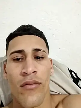 Badboy Skinny online show from 4, 10, 2025