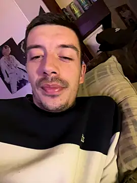 gb7572 online show from 13, 9, 2025