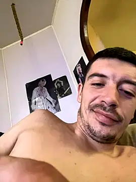 gb7572 online show from 14, 9, 2025