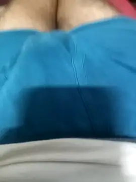 Snapshot of hottieboy774 chatting on 9, 9, 2025 hottieboy774 online show from 9, 9, 2025