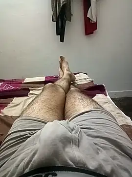 Snapshot of hottieboy774 chatting on 10, 9, 2025 hottieboy774 online show from 10, 9, 2025