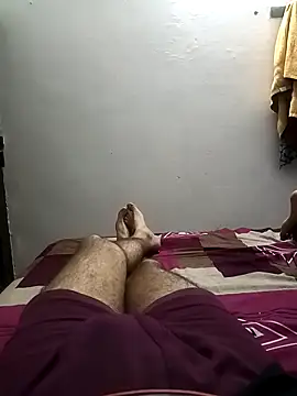 Snapshot of hottieboy774 chatting on 12, 9, 2025 hottieboy774 online show from 12, 9, 2025