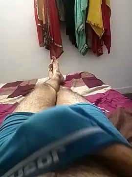 Snapshot of hottieboy774 chatting on 13, 9, 2025 hottieboy774 online show from 13, 9, 2025