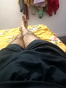 Snapshot of hottieboy774 chatting on 14, 9, 2025 hottieboy774 online show from 14, 9, 2025