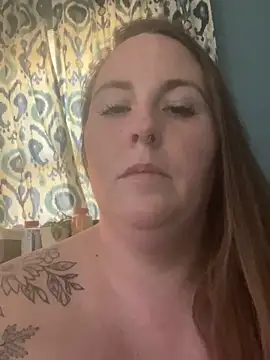 Domimommy420 online show from 19, 9, 2025