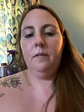 Domimommy420 online show from 9, 10, 2025