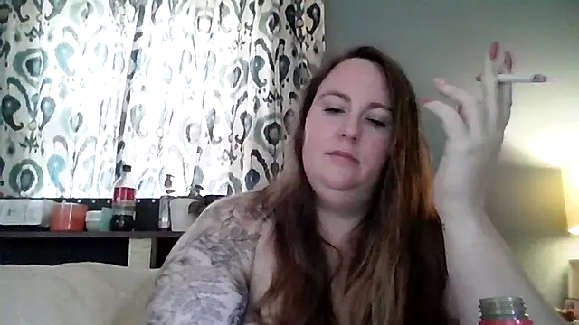 Domimommy420 online show from 22, 11, 2025