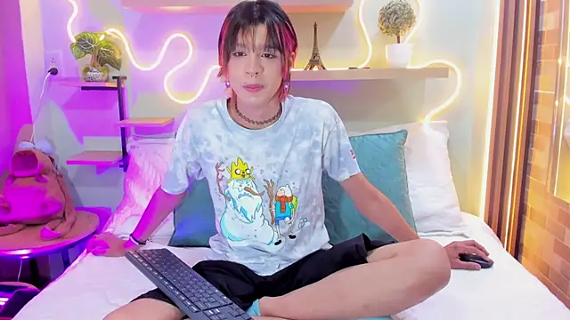 Snapshot of Dan_Copers chatting on 14, 10, 2025 Dan Copers online show from 14, 10, 2025