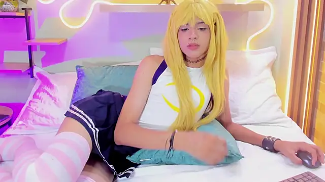 Snapshot of Dan_Copers chatting on 15, 10, 2025 Dan Copers online show from 15, 10, 2025