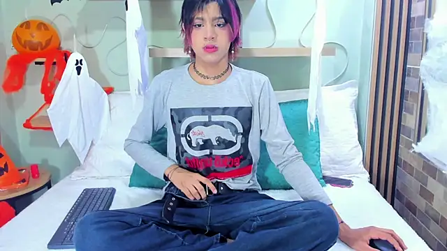 Snapshot of Dan_Copers chatting on 22, 10, 2025 Dan Copers online show from 22, 10, 2025