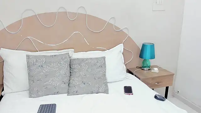 Snapshot of Dan_Copers chatting on 1, 11, 2025 Dan Copers online show from 1, 11, 2025