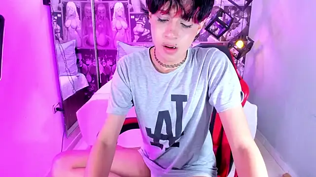 Dan Copers online show from 19, 12, 2025