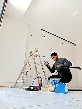 alex10alexx online show from 10, 10, 2025