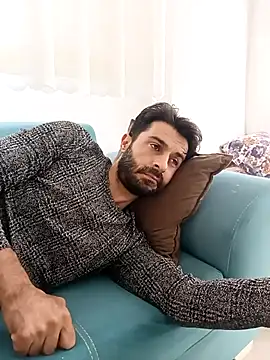 alex10alexx online show from 27, 10, 2025