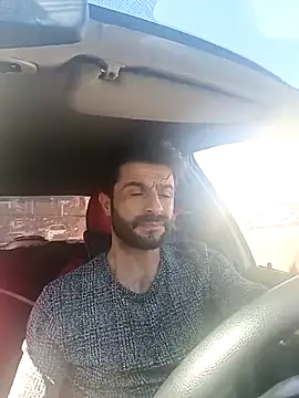 alex10alexx online show from 29, 10, 2025