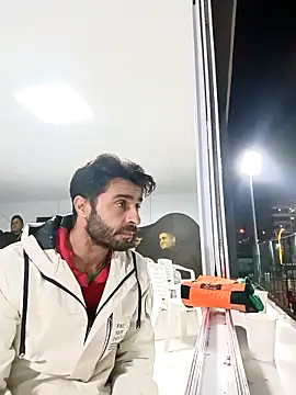 alex10alexx online show from 16, 11, 2025