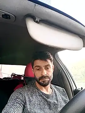 alex10alexx online show from 8, 1, 2026