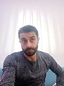 alex10alexx online show from 10, 2, 2026