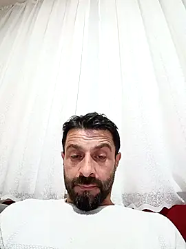 alex10alexx online show from 15, 3, 2026