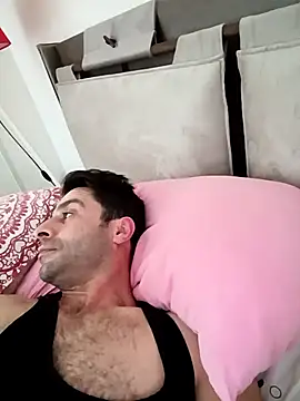 alex10alexx online show from 22, 3, 2026