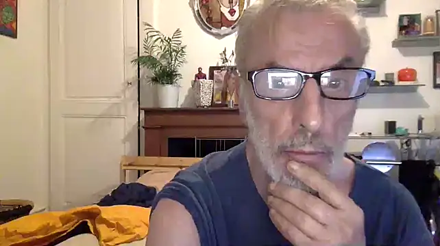 JF69100 online show from 2, 2, 2026