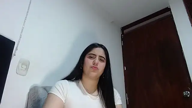 Electraweb 09 online show from 23, 10, 2025