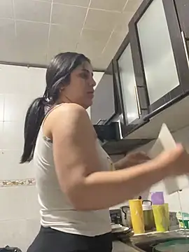 Electraweb 09 online show from 9, 2, 2026