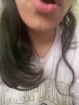 Nursen1 online show from 17, 2, 2026