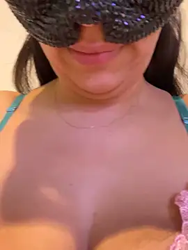 Nursen1 online show from 29, 3, 2026